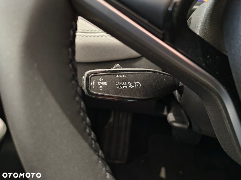 Skoda Epiq 55kWh Selection 55 - 21