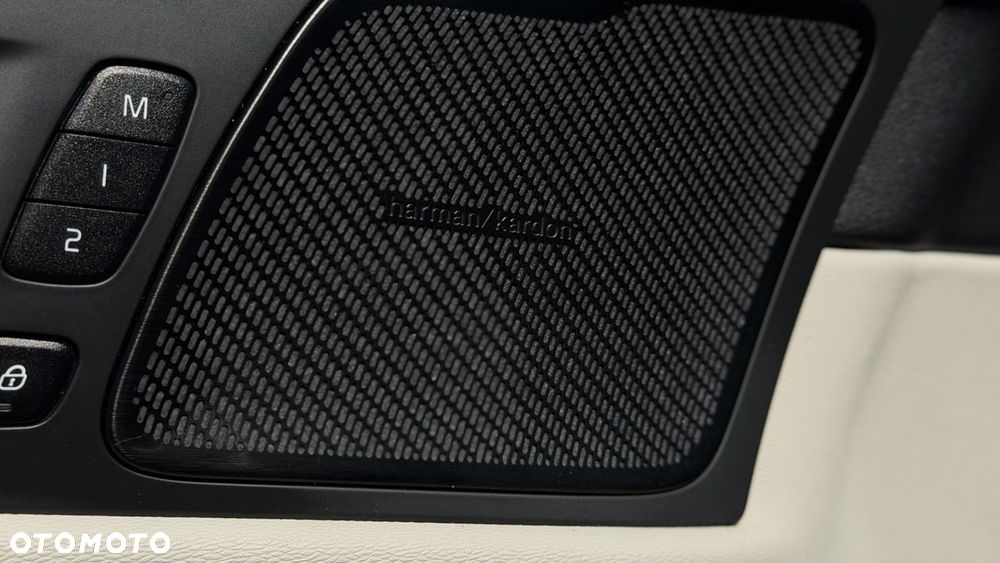 Volvo XC 60 T5 GPF Inscription - 15