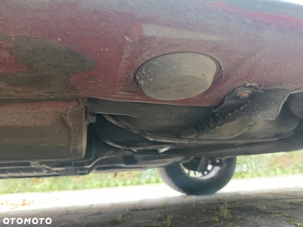 BMW Seria 3 - 20