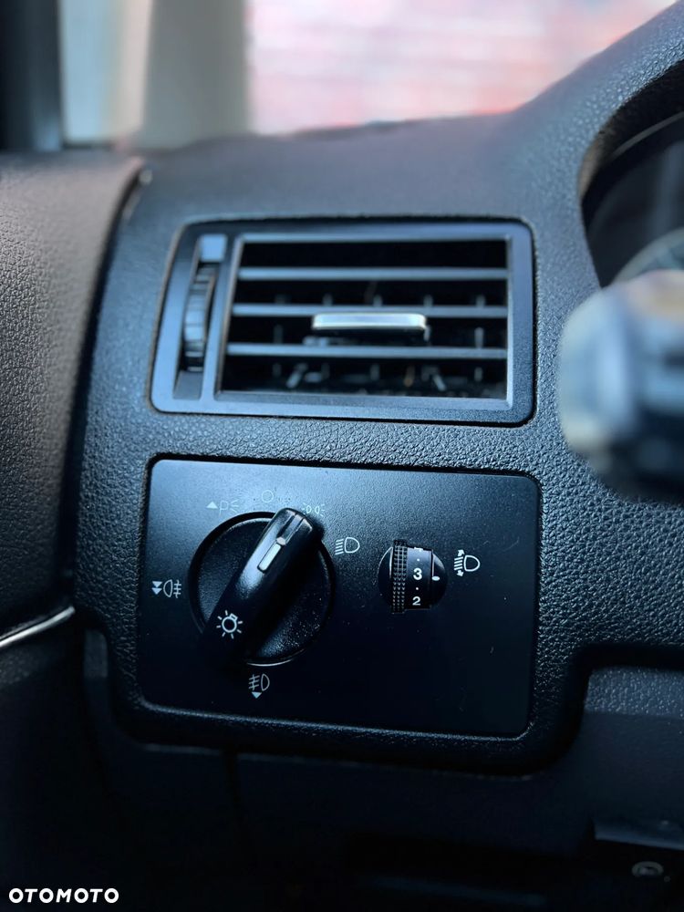 Ford Focus C-Max - 28