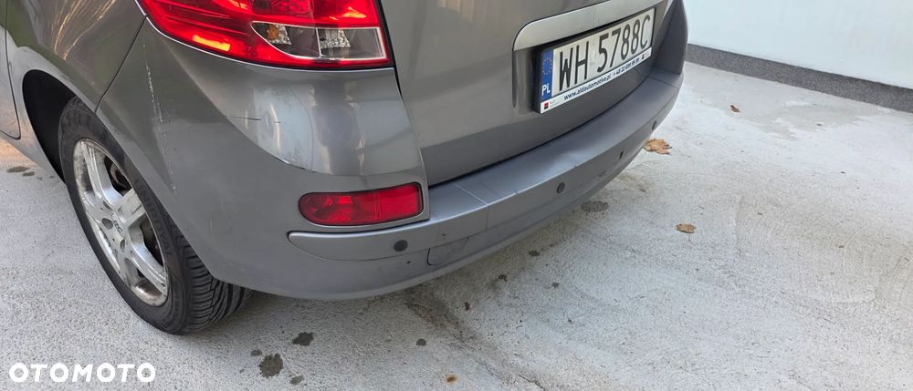 Renault Clio - 16