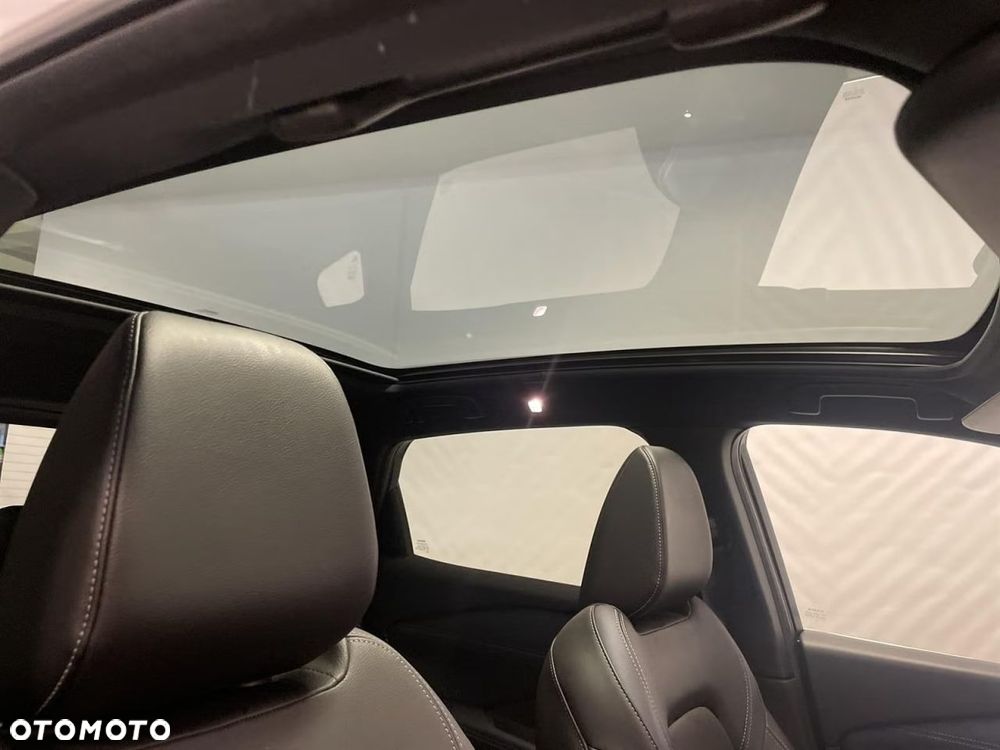 Nissan Qashqai 1.5 e-POWER Tekna - 19