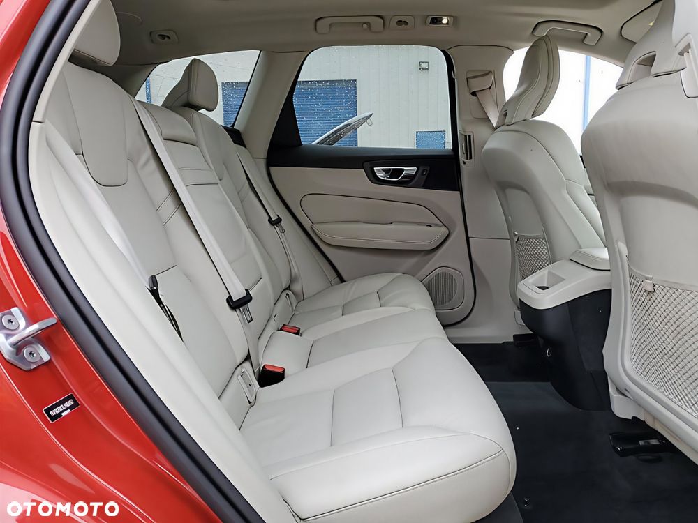 Volvo XC 60 - 9