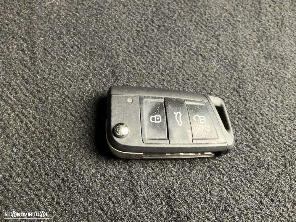 Audi A1 Sportback 30 TFSI S line - 16