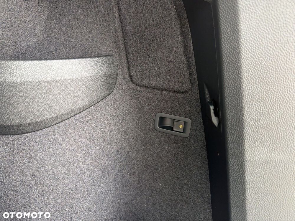 Skoda Karoq 1.5 TSI ACT Drive DSG - 26