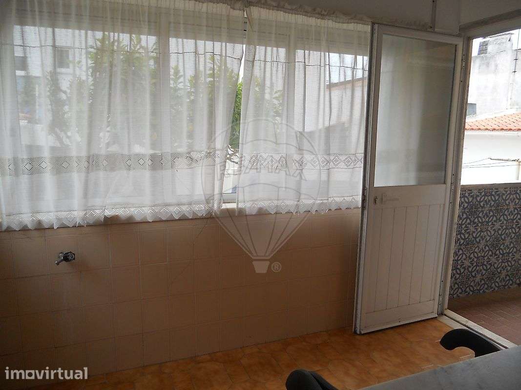 Apartamento T3 para arrendamento - Grande imagem: 5/17