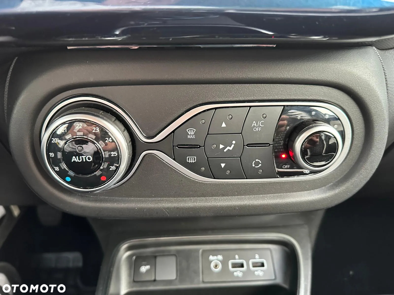 Renault Twingo SCe 75 Signature - 25
