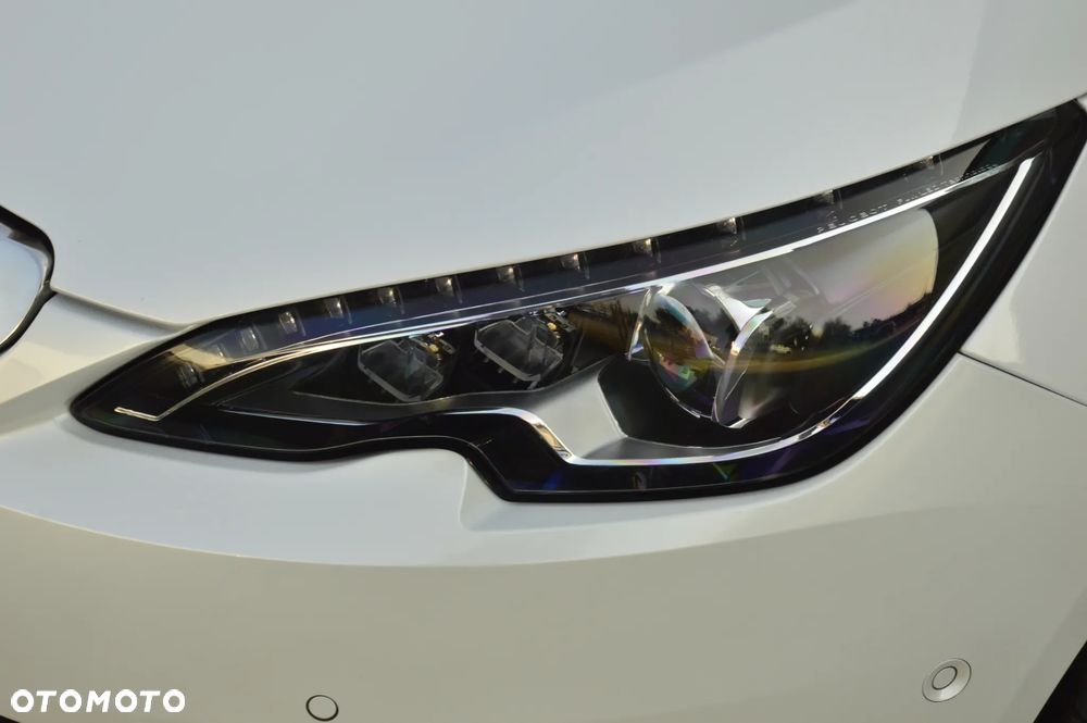 Peugeot 308 155 THP Allure - 4