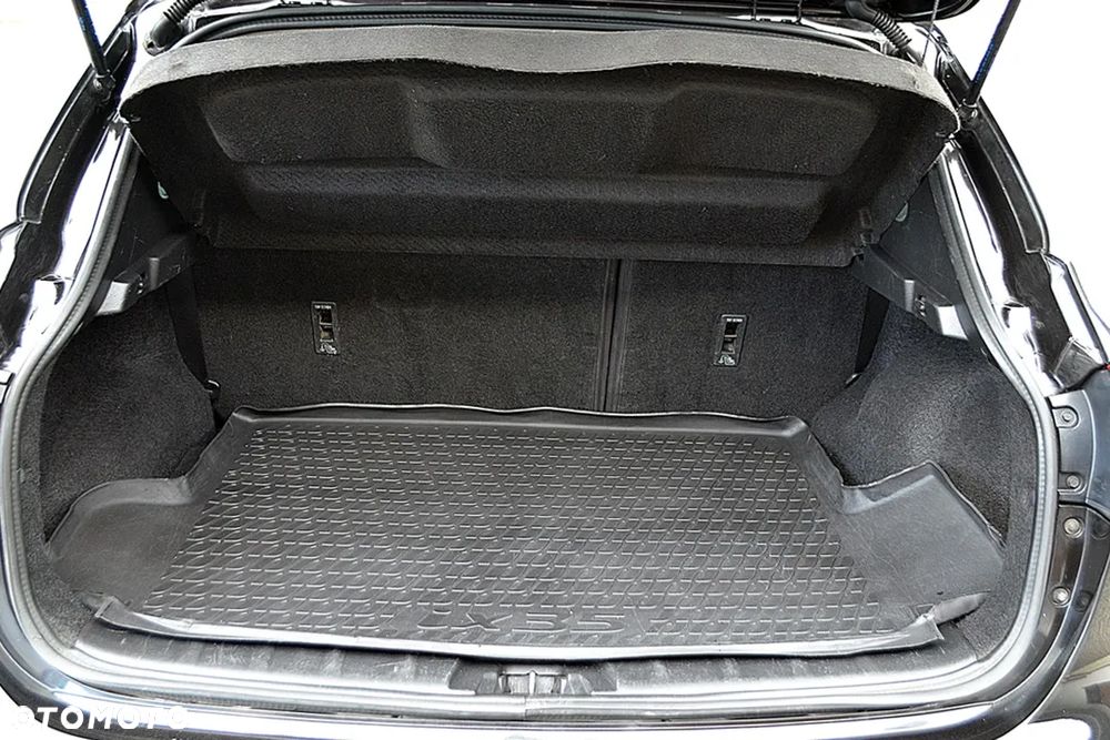 Nissan Qashqai 1.3 DIG-T Tekna - 19