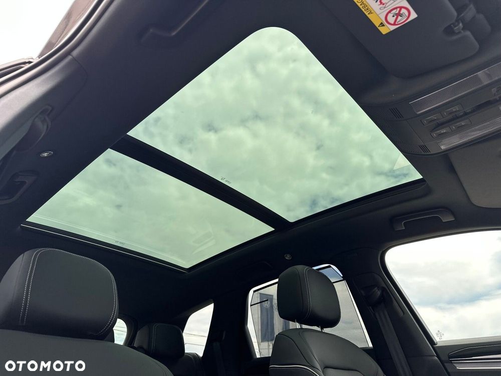 Volkswagen Touareg 3.0 V6 TDI SCR 4Mot R-Line - 27