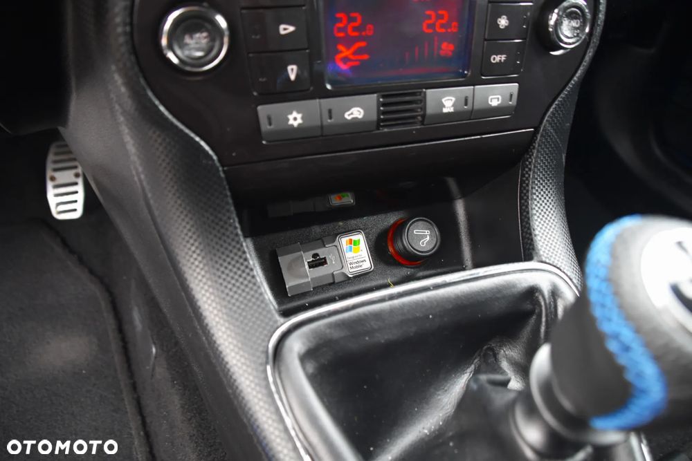 Fiat Bravo 1.4 T-JET 16V Sport Plus - 17