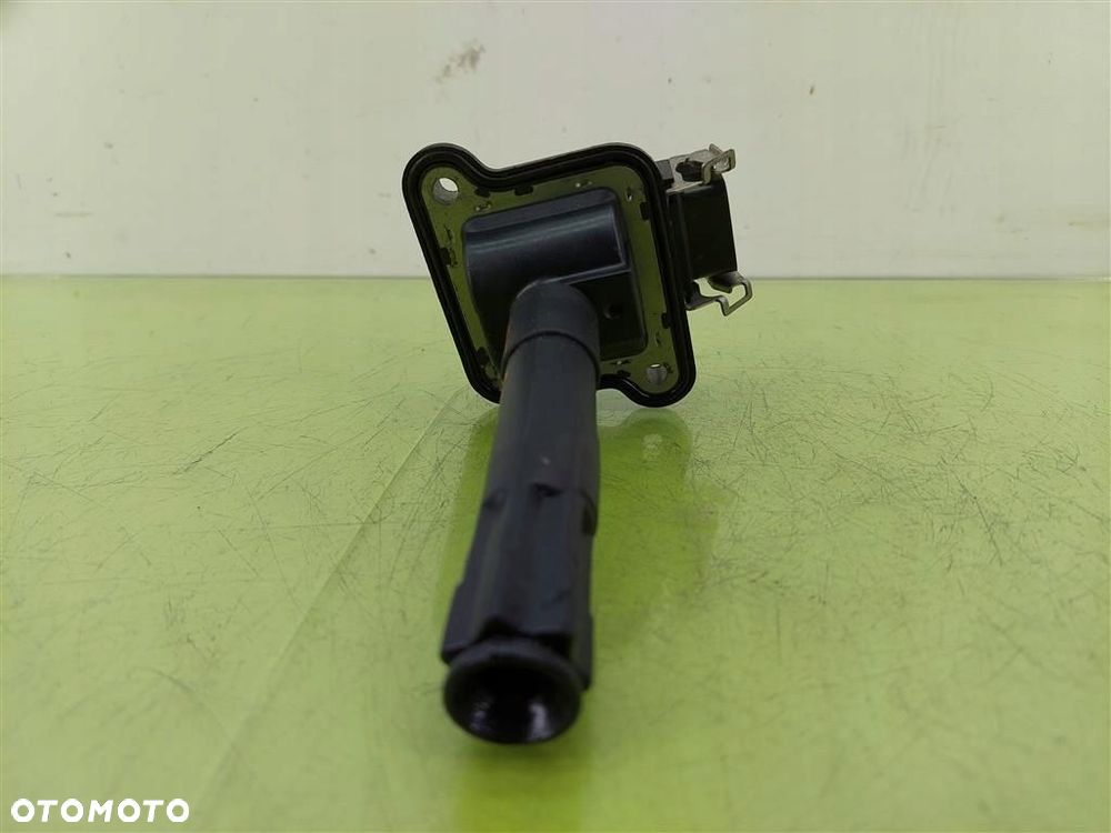 Cewki cewka zapłonowe komplet Audi A3 8L 96-03 1,8T 058905105 058905105 - 6