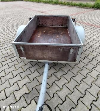 Inny barthau - 6