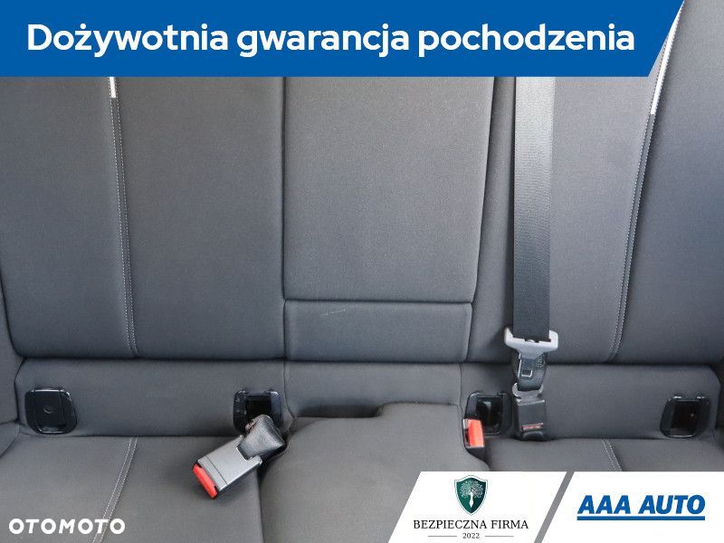 BMW Seria 3 - 12