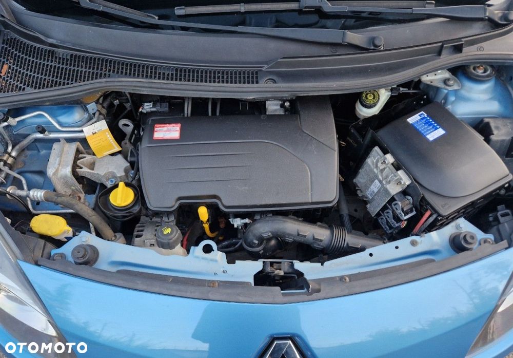 Renault Twingo - 28