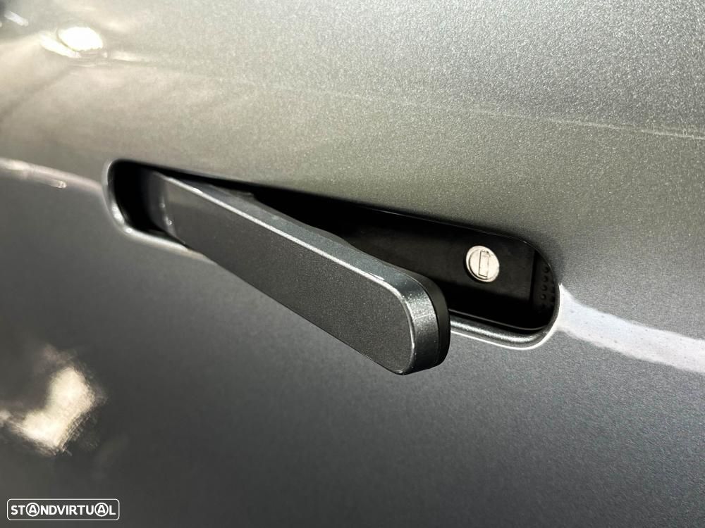 Xpeng G6 87.5 kWh AWD Performance - 37