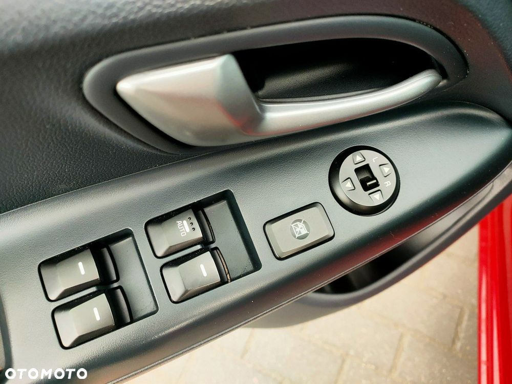 Kia Rio 1.4 XL - 11