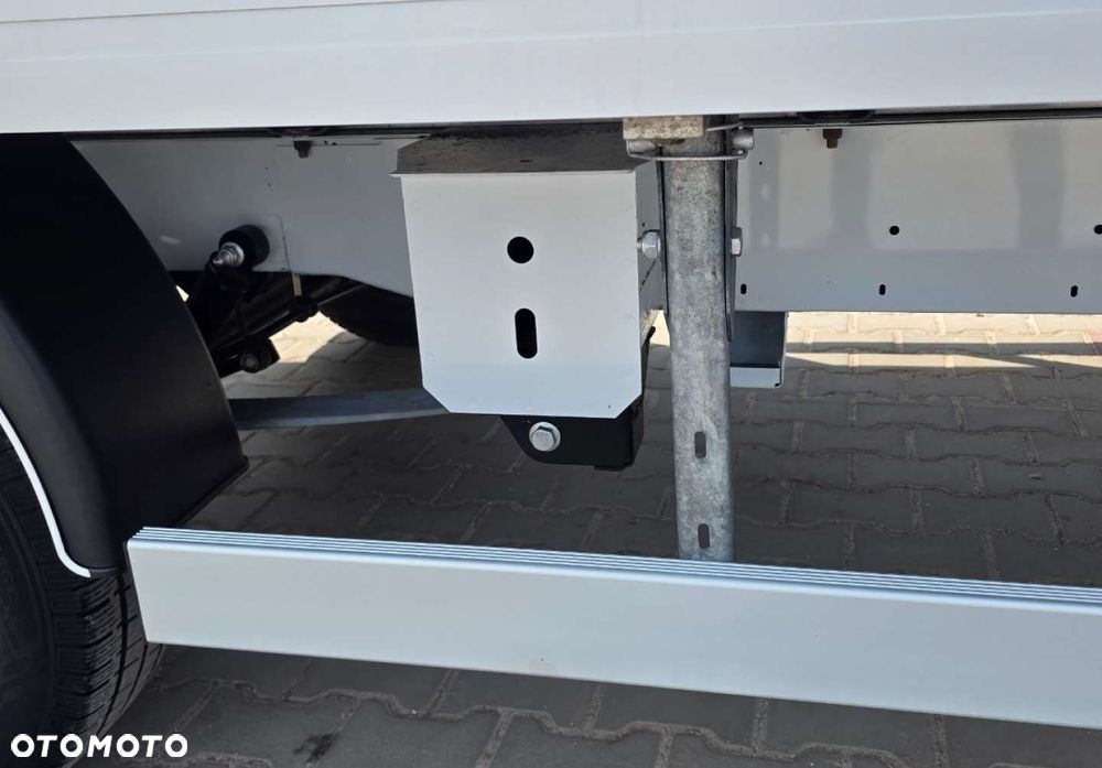 Renault Master - 27