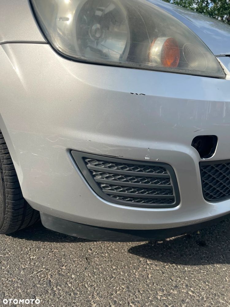 Ford Fiesta 1.3 - 10