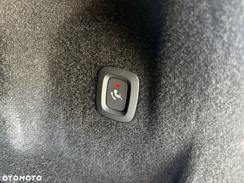 Volvo XC 60 - 26