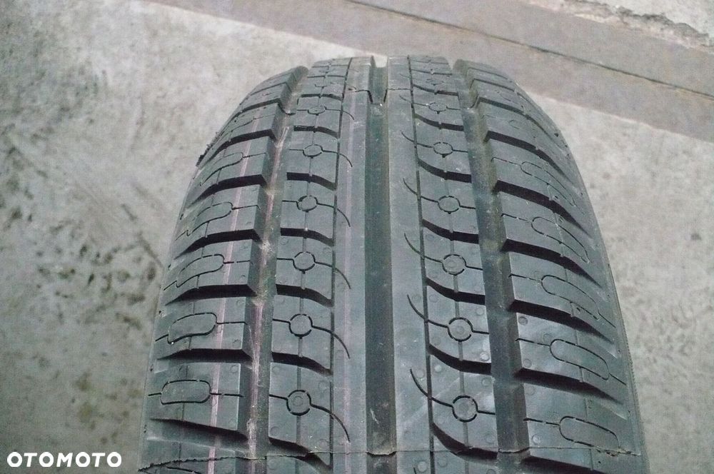 ROADHOG Supreme 3000 195/65R15 NOWA 2018 - 1