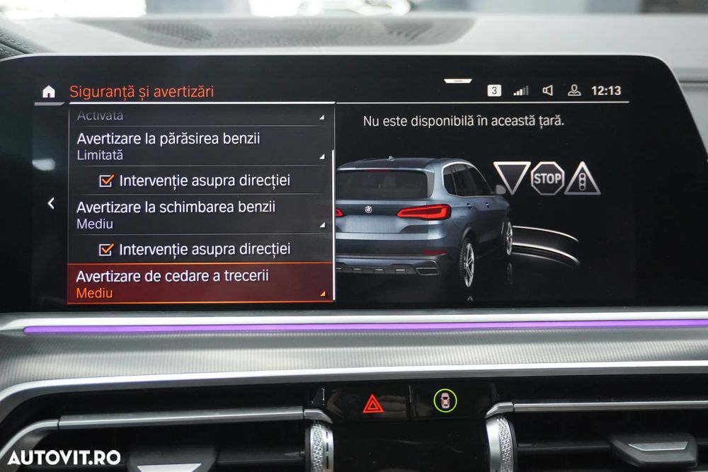 BMW X5 xDrive45e xLine - 25