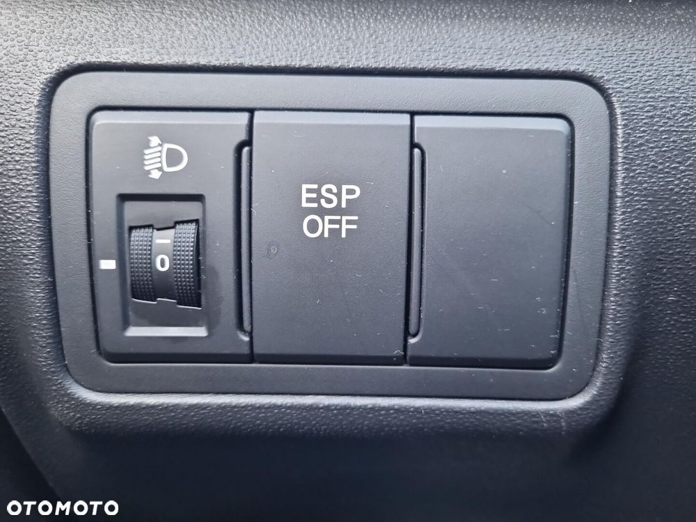 Hyundai i30 1.4 Base - 20