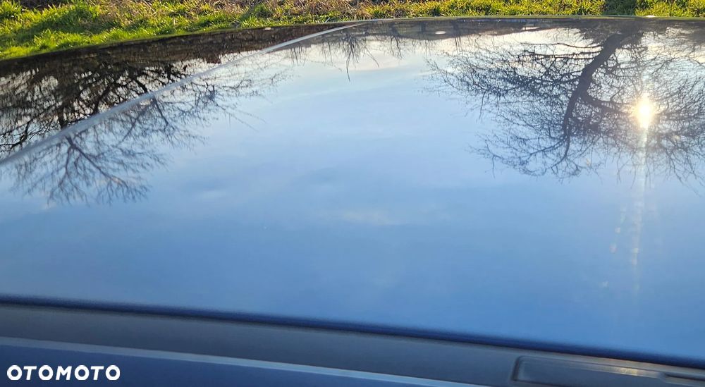 BMW Seria 1 116i - 24