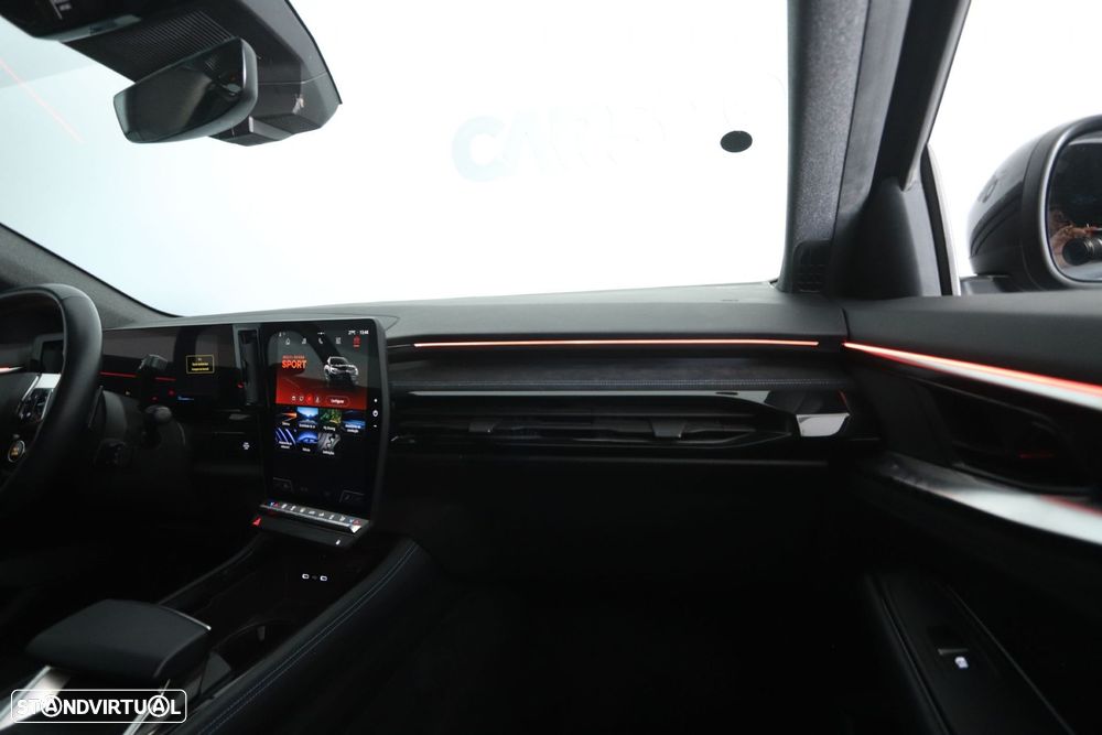 Renault Espace - 31