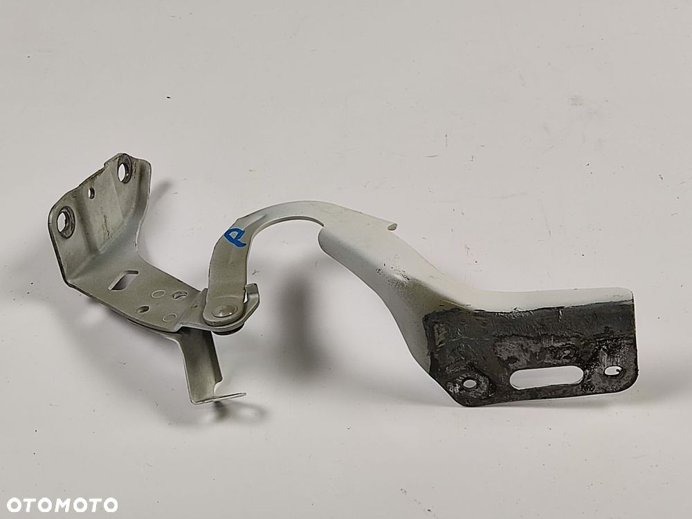 HONDA HR-V 15-18r Zawias Maski Prawy - 2