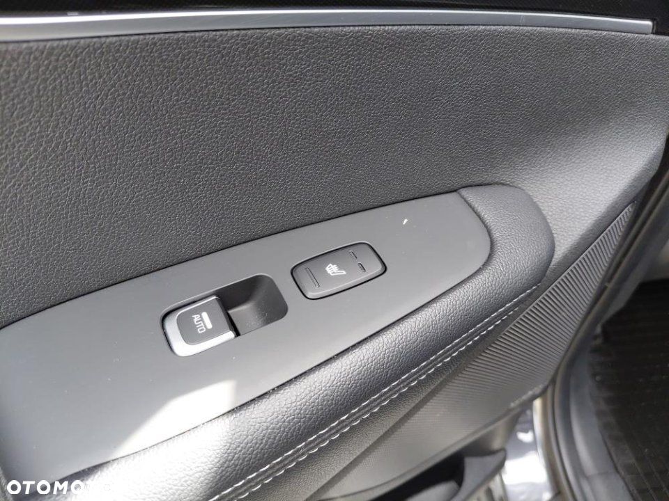 Kia Sorento - 17