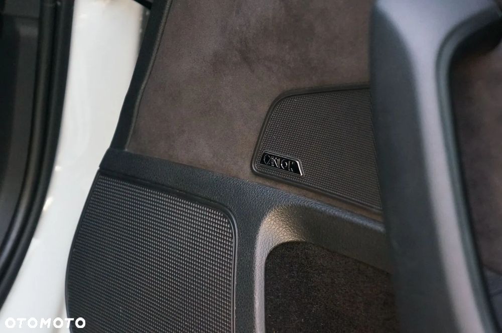 Skoda Superb 2.0 TDI 4x4 Sportline DSG - 24