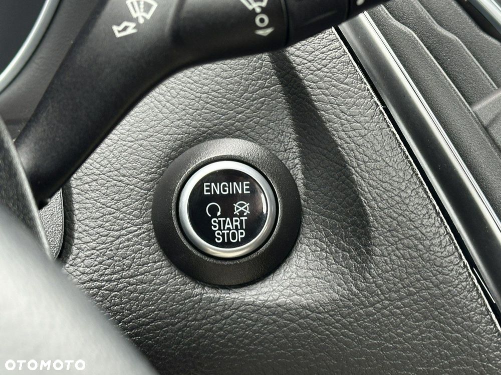 Ford Focus 2.0 TDCi ST-2 - 28