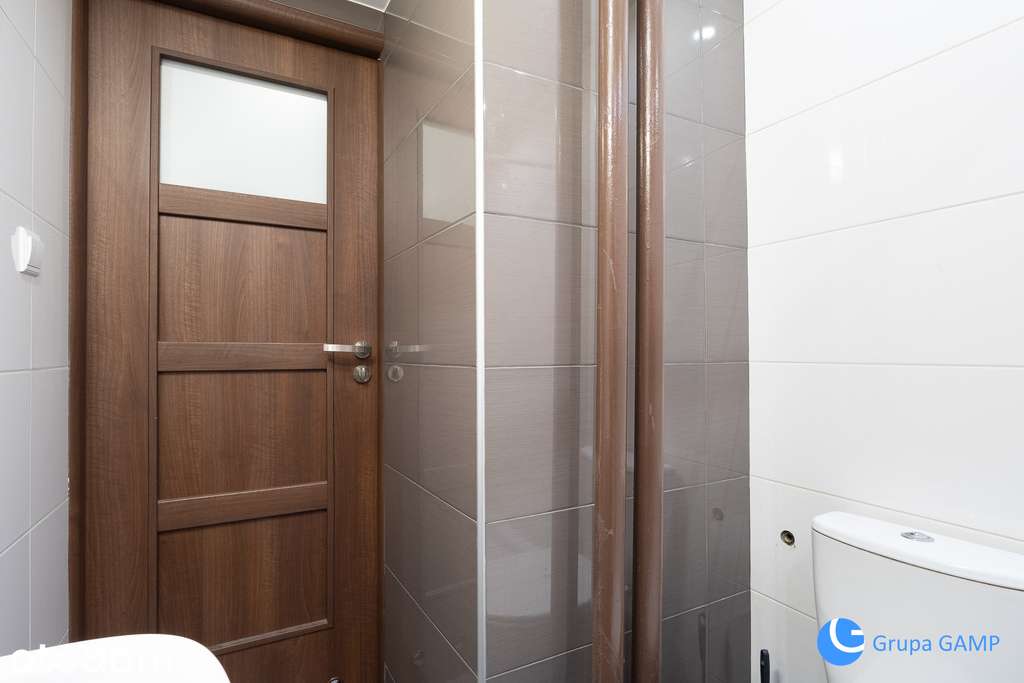 Od zaraz | Kawalerka 20 m2 | 2500 zł ALL | Azory