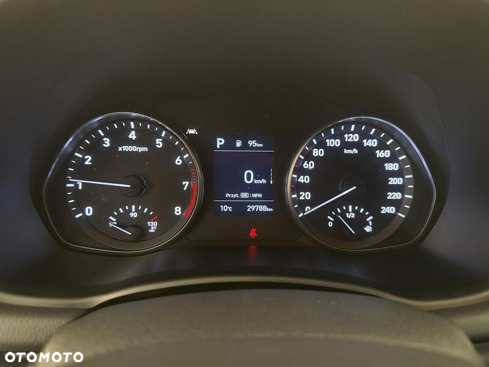 Hyundai i30 - 16