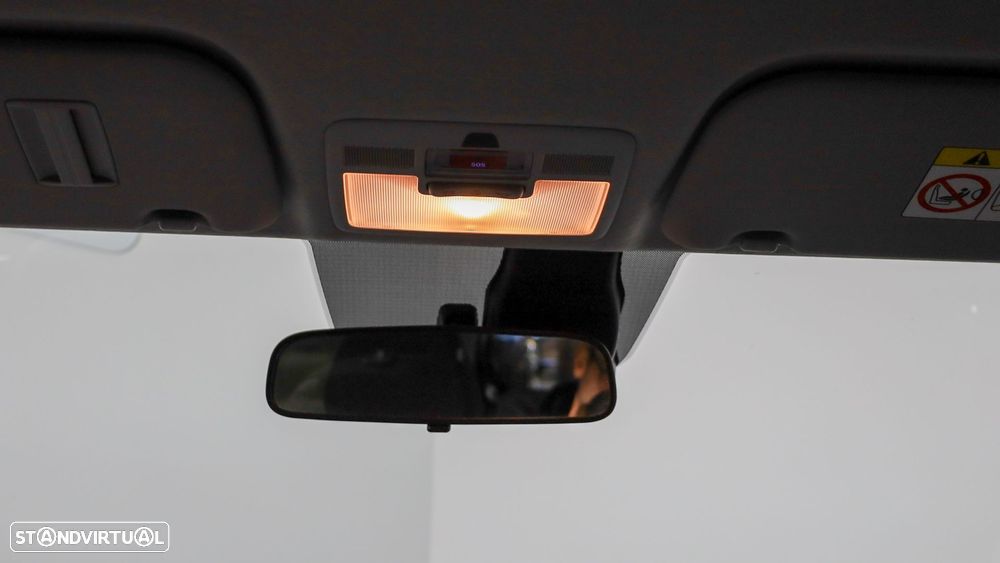 Hyundai i10 1.0 Comfort - 17