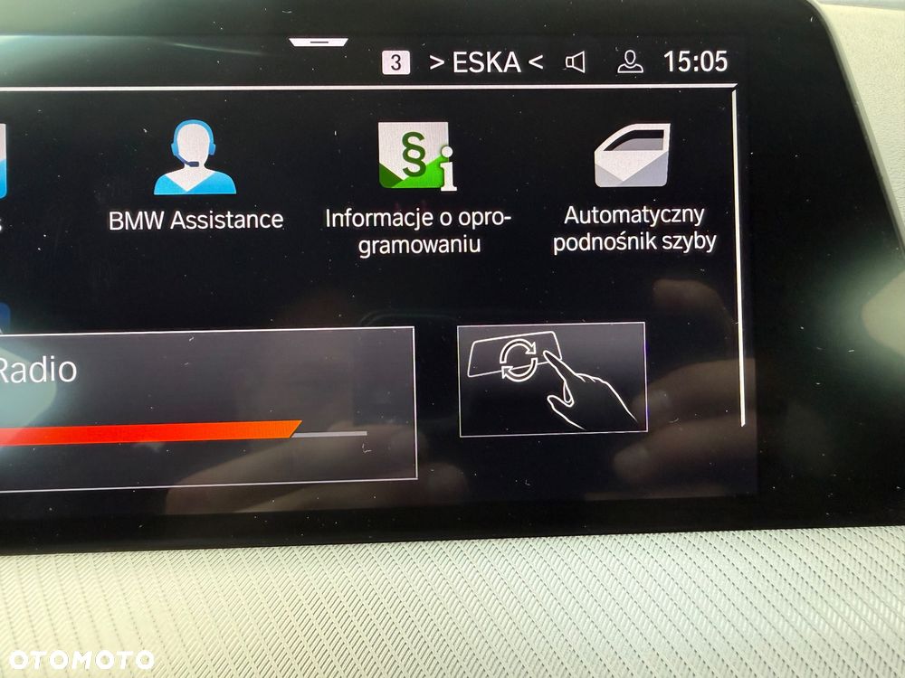BMW Seria 1 128ti sport - 30