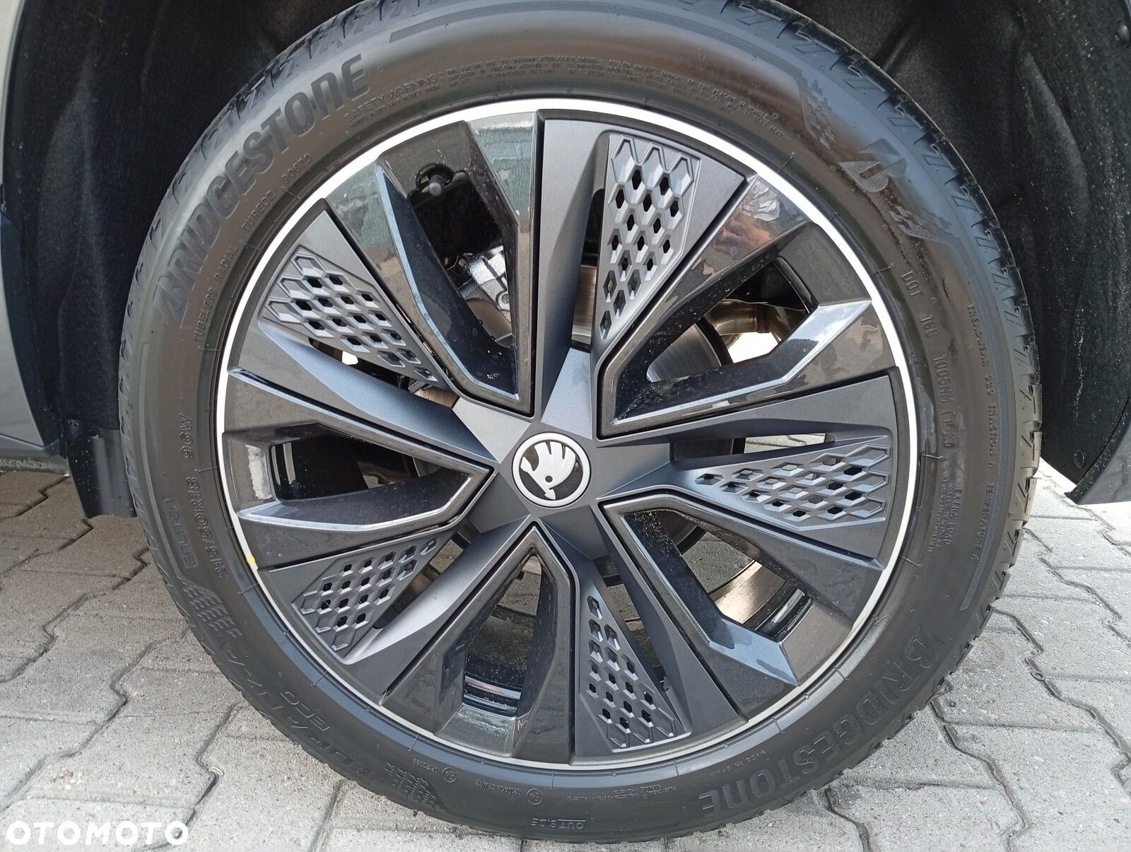 Skoda Karoq - 20