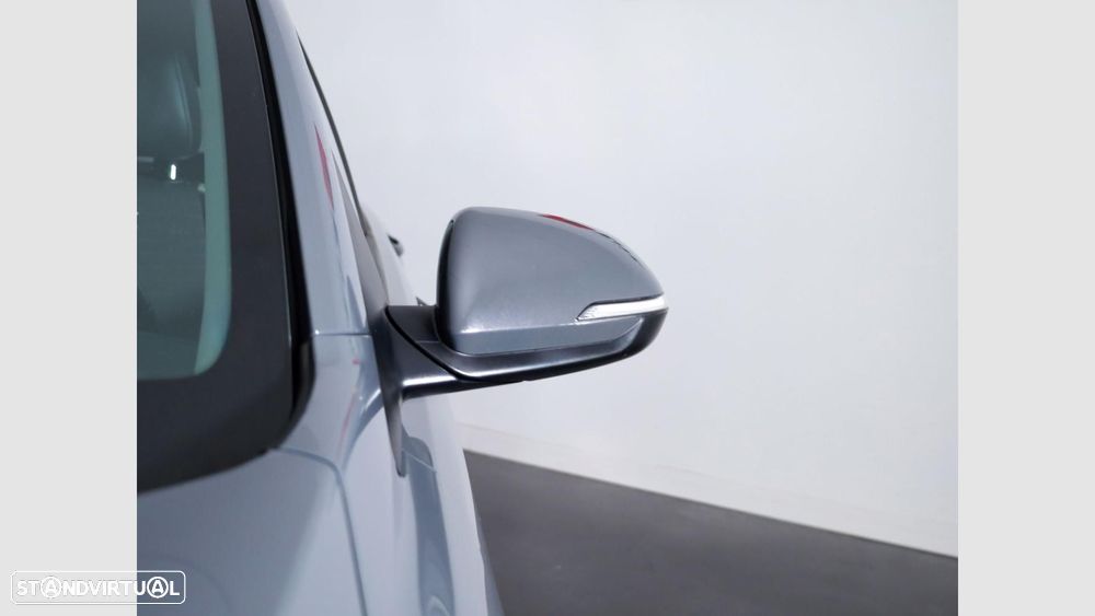 Kia Stonic 1.2 Dynamic - 5