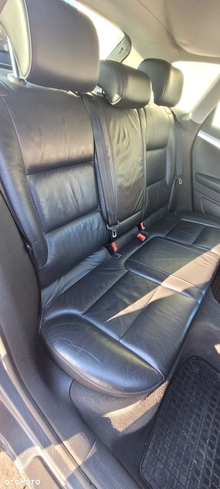 Audi A3 Sportback - 10