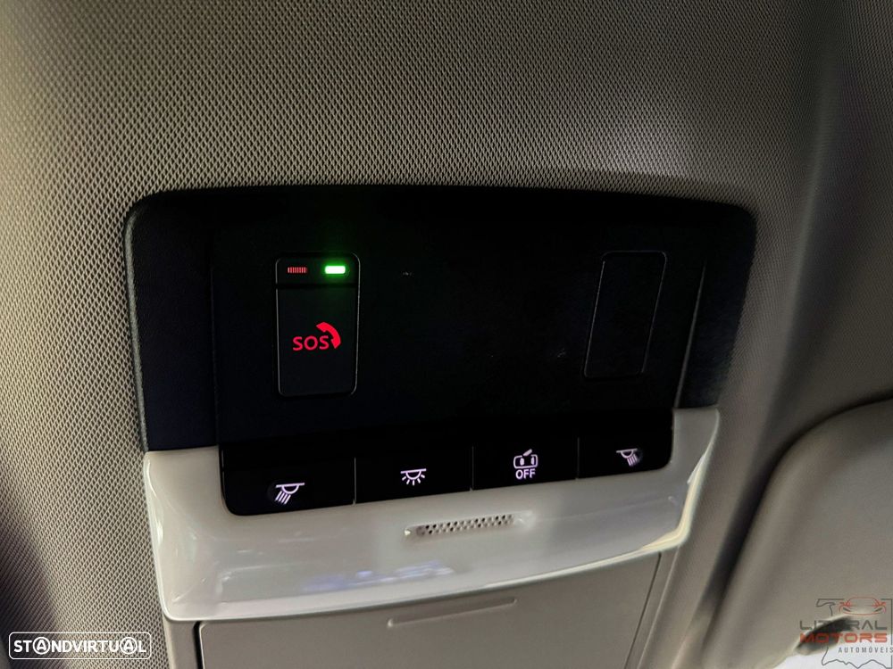 Nissan Qashqai - 22