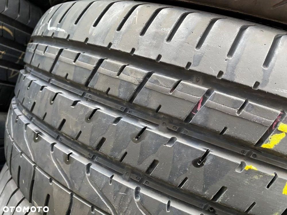 255/40/21 Pirelli P Zero_6,5mm_4szt_(121) - 8