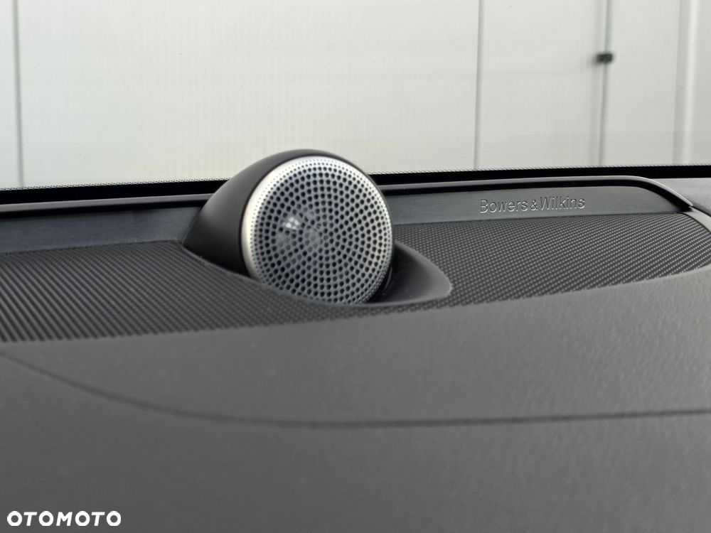 Volvo V60 Cross Country - 31