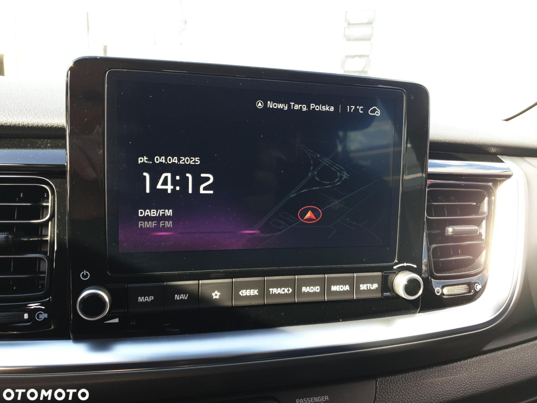 Kia Stonic 1.0 T-GDI L DCT - 25