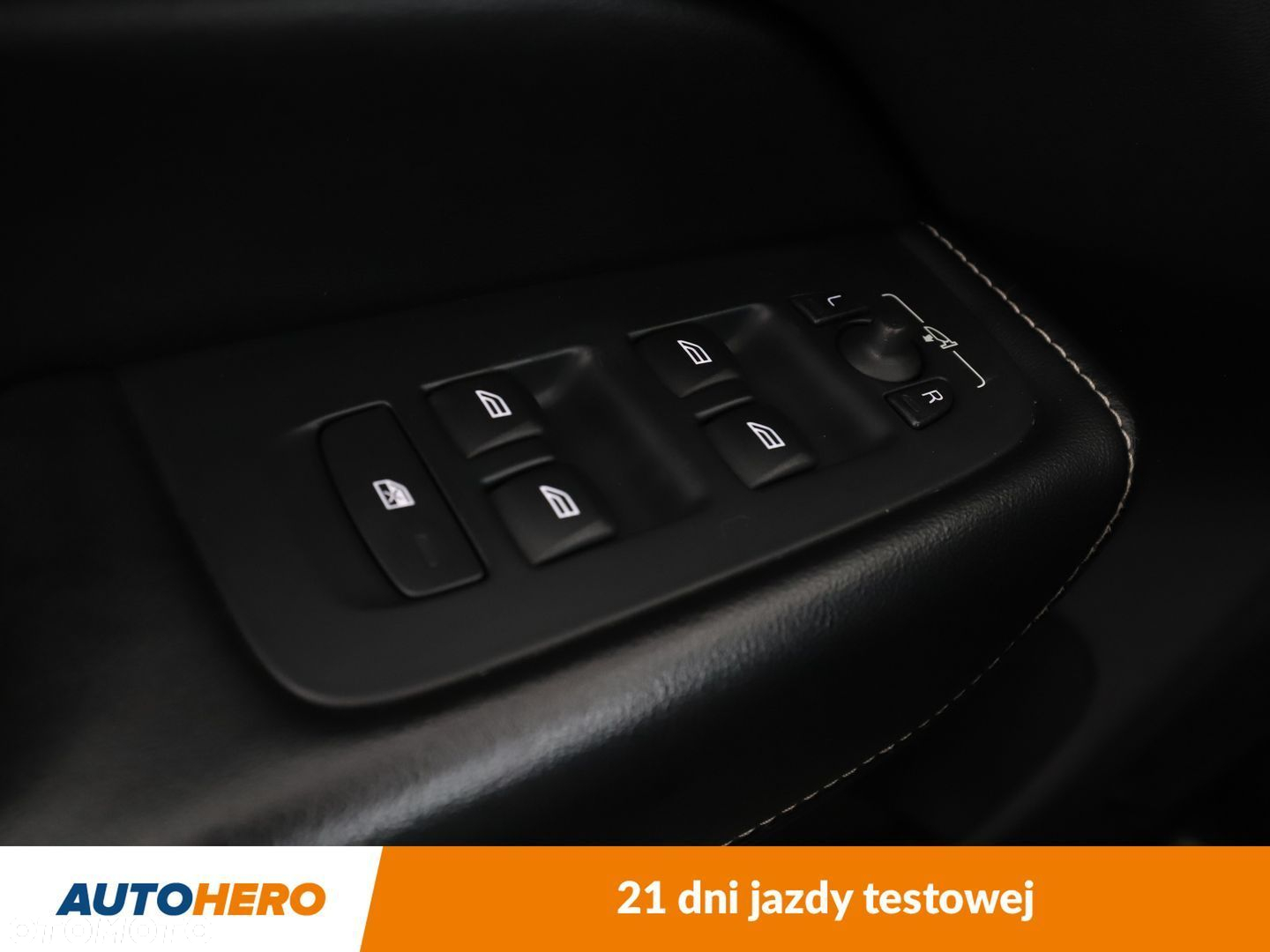 Volvo XC 60 - 35