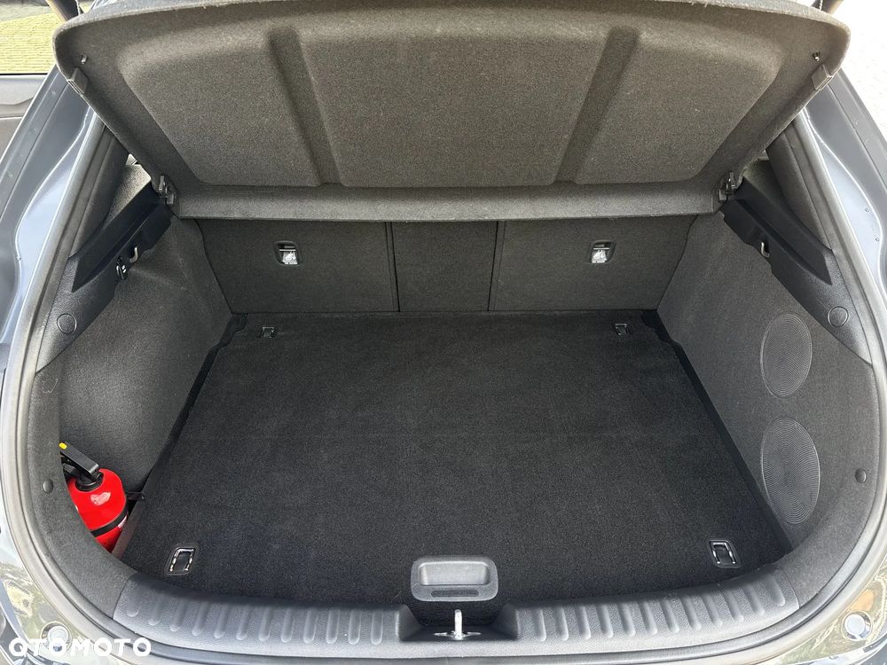 Kia XCeed 1.5 T-GDI GT-Line DCT - 28