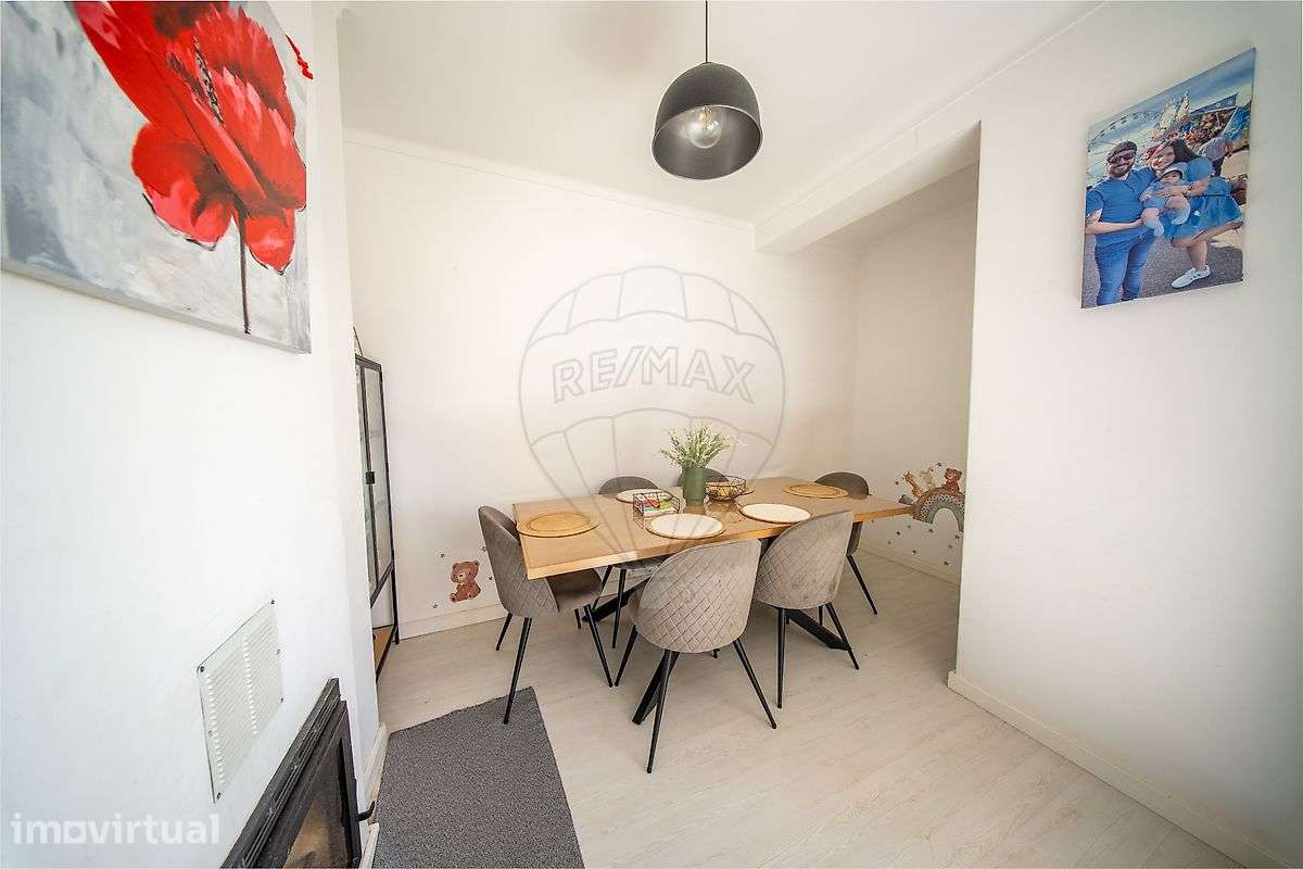 Apartamento T3 para venda - Grande imagem: 3/18