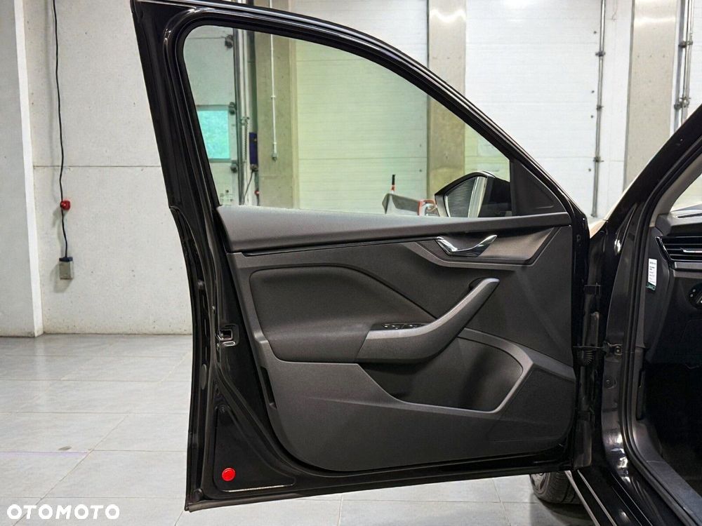 Skoda Scala 1.0 TSI Ambition - 16