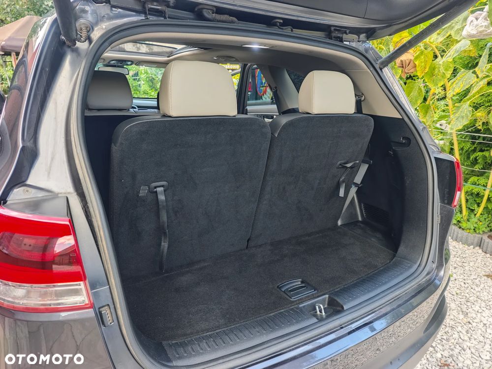 Kia Sorento 2.0 CRDI Business Line - 30