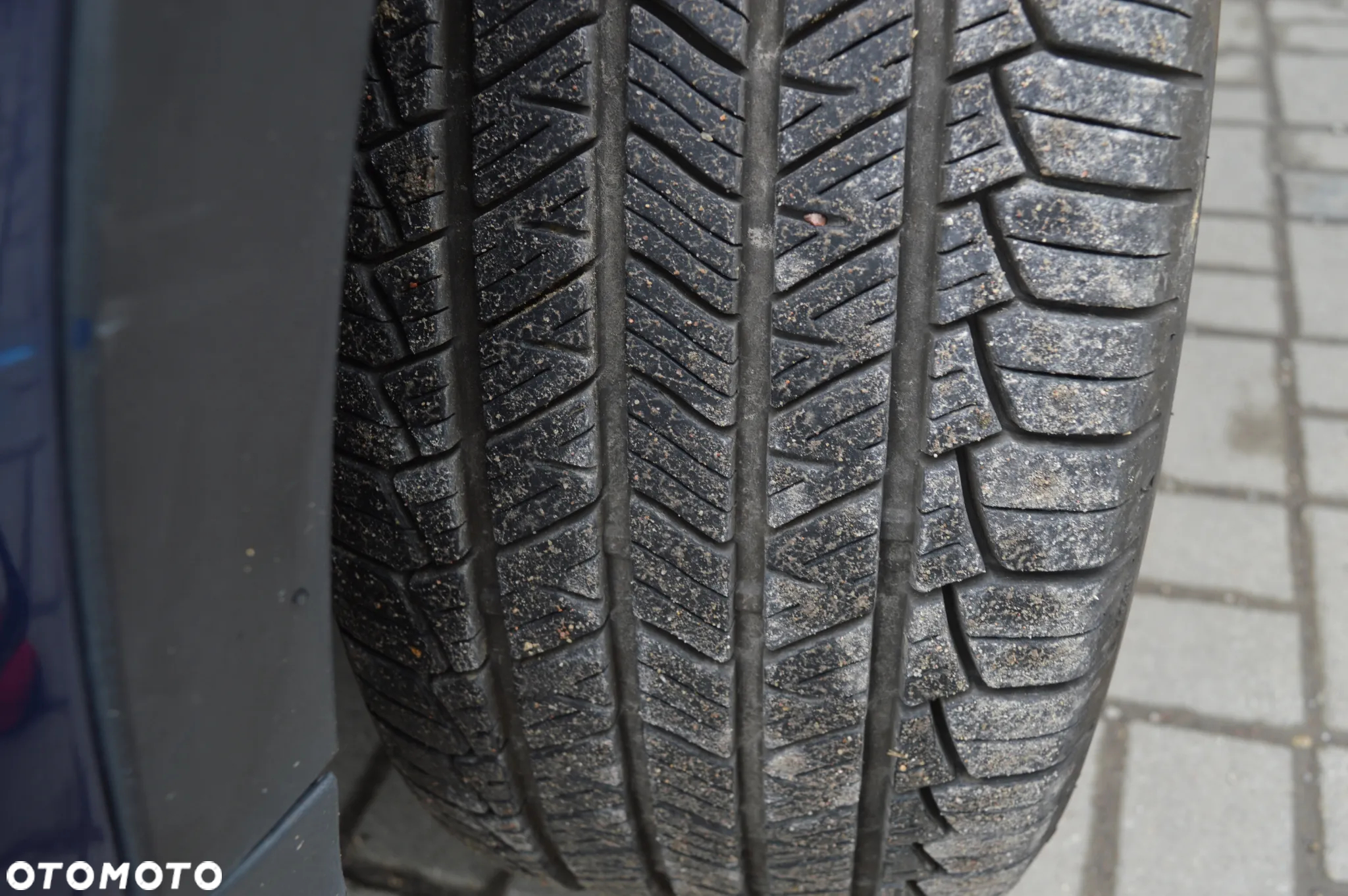 Ford Kuga 2.0 TDCi 4WD Titanium - 27